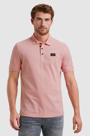 PME legend Polo AMERICAN CLASSIC POLO PPSS2505899 4033