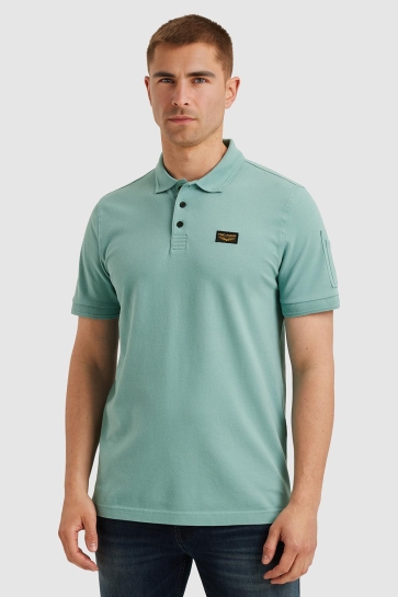 PME legend Polo AMERICAN CLASSIC POLO PPSS2505899 5149