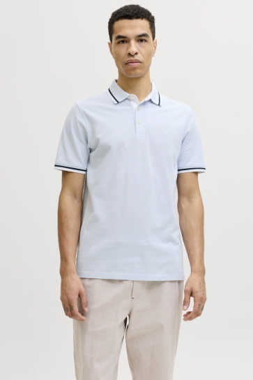 Polo`s