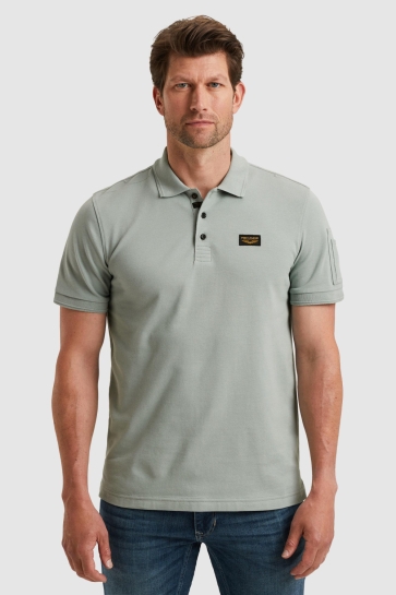 PME legend AMERICAN CLASSIC POLO PPSS2508899 5226