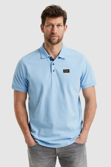 PME legend AMERICAN CLASSIC POLO PPSS2508899 5326