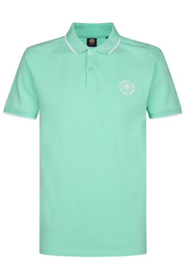Petrol Industries Polo KLASSIEKE POLO M 1060 POL137 6182