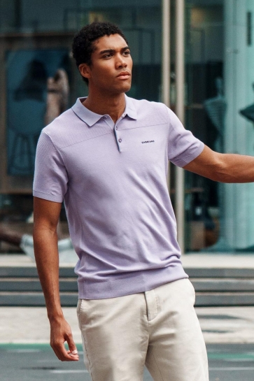 Gabbiano KRUX 2365204 2341 lavender sky