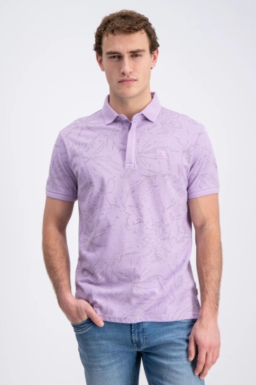 Gabbiano 2365206 brenzi Paars