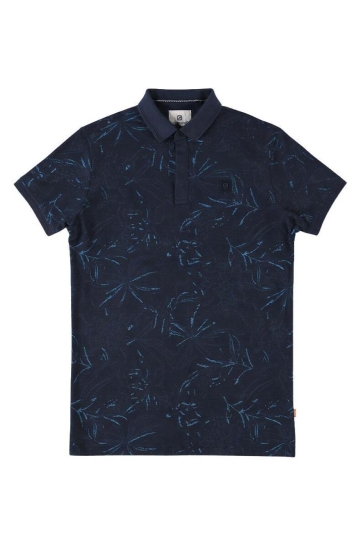 Gabbiano BRENZI 2365206 301 navy