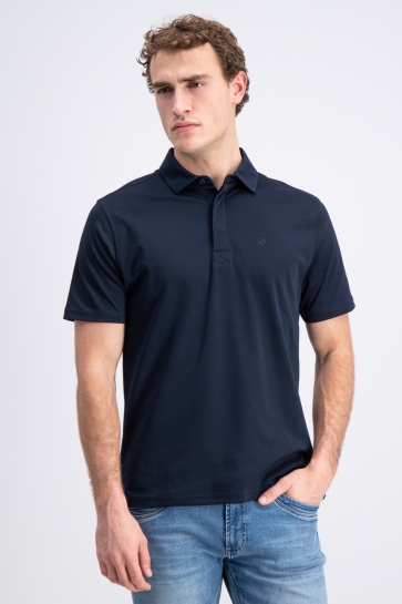 Gabbiano 2365209 skalan Blauw