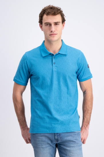 Gabbiano 2365211 rudor Blauw