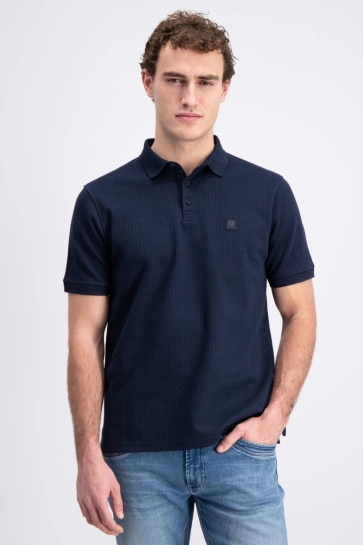 Gabbiano 2365212 oblak Blauw