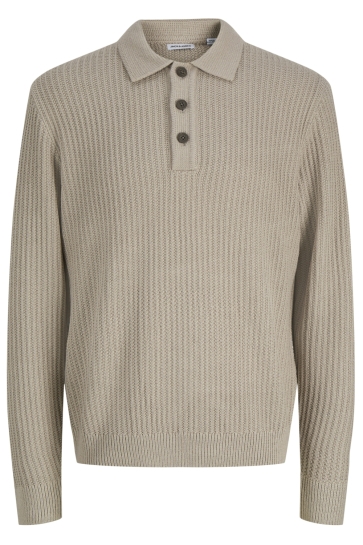 Polo`s