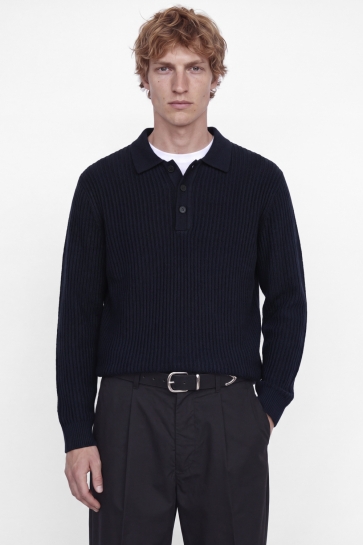 Polo`s