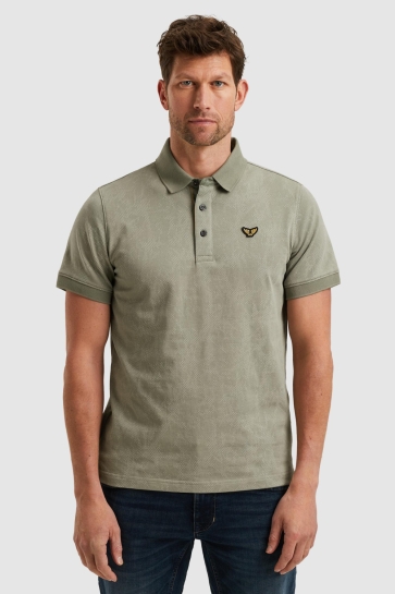 Polo`s