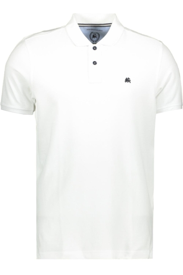 Lerros POLO 1 2 ARM 2003299 100