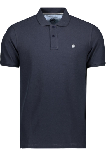 Lerros POLO 1 2 ARM 2003299 485