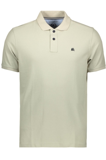 Lerros POLO 1 2 ARM 2003299 707