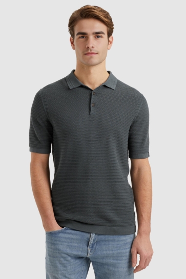 Polo`s