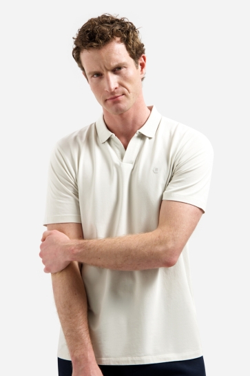 NO-EXCESS Polo POLO MET V HALS 31380306 013 KIT