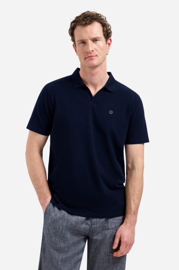 Polo`s