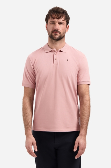 Polo`s
