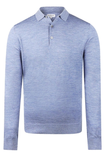 McGregor mm261.1206.03 Blauw