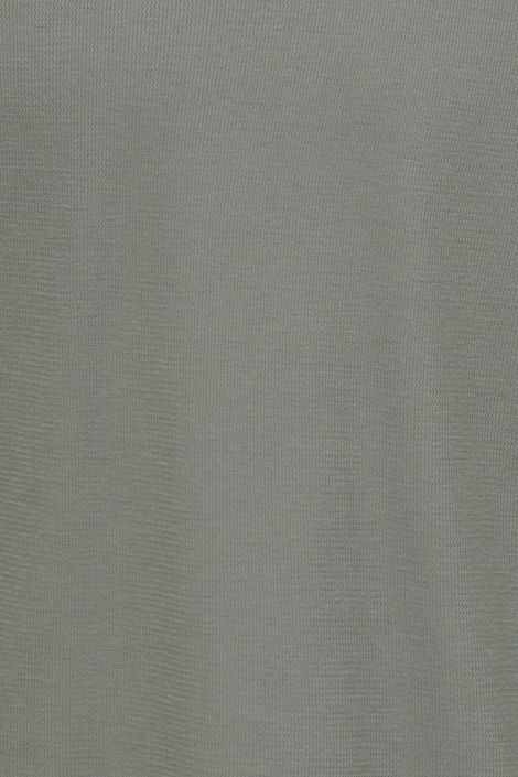 Only & Sons groene heren polo | Kleurstaal