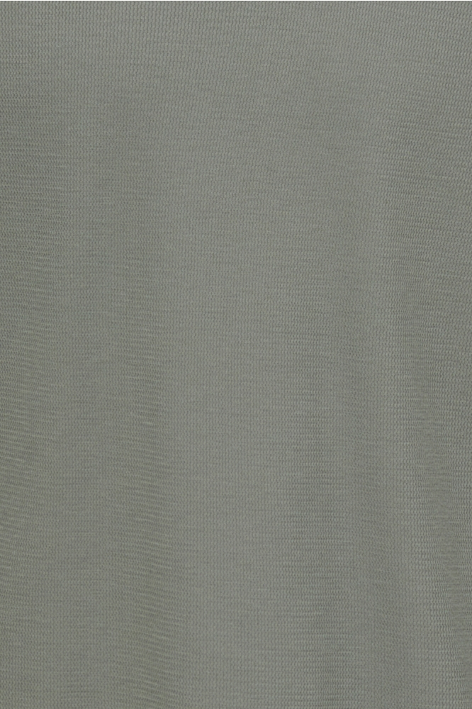 Only & Sons groene heren polo | Kleurstaal