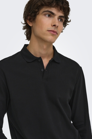 Polo`s