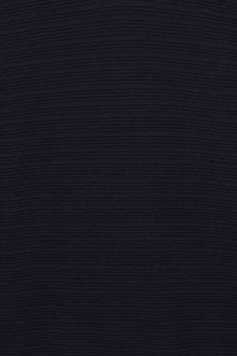 Only & Sons blauwe heren polo | Kleurstaal