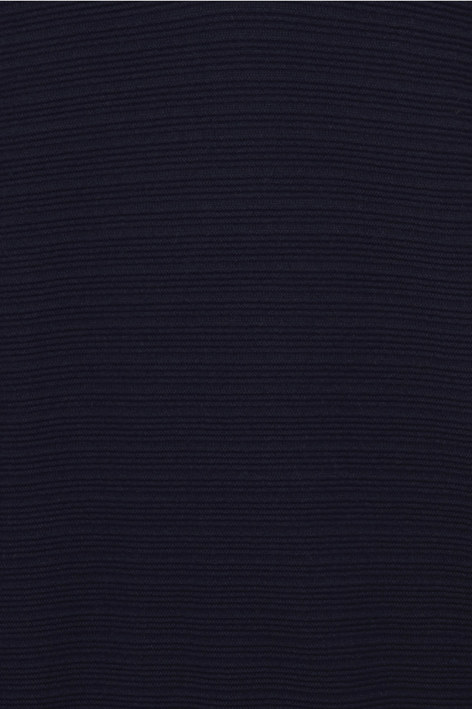 Only & Sons blauwe heren polo | Kleurstaal