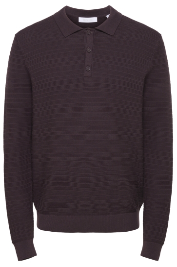 Polo`s
