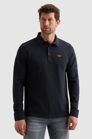 PME legend Polo AMERICAN CLASSIC POLO PPS2602899 5281