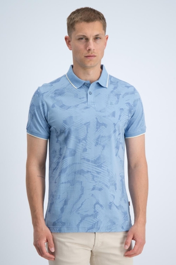 Gabbiano 2366218 lovro Blauw