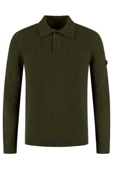 Polo`s