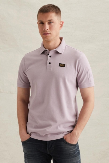 PME legend AMERICAN CLASSIC POLO PPSS2602899 4203