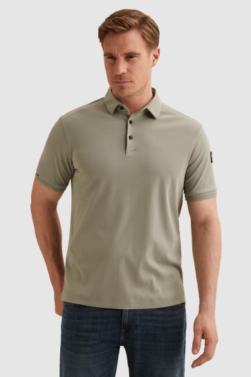 Polo`s
