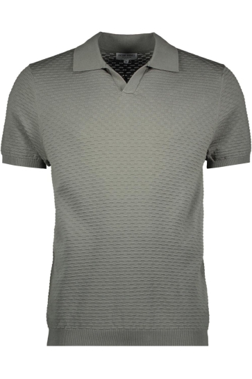 Antony Morato Polo COTTON 2 MMSW01601 YA100071 4095