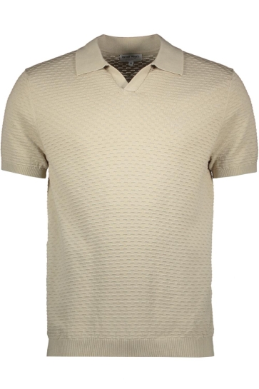 Antony Morato mmsw01601-ya100071 Beige