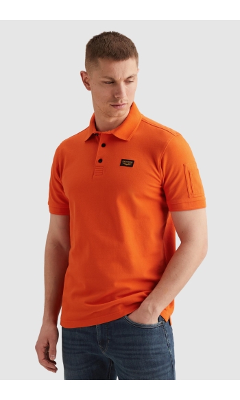 AMERICAN CLASSIC POLO PPSS2602899 2054