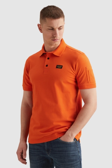 PME legend Polo AMERICAN CLASSIC POLO PPSS2602899 2054