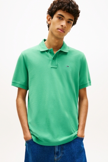 Polo`s