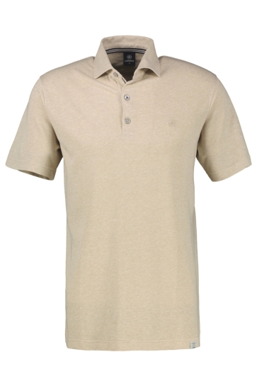 Lerros Polo POLO 2653266 139