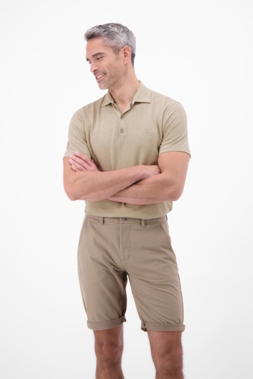 Lerros Polo POLO 2653266 139