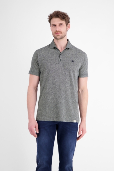 Polo`s