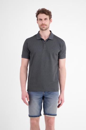Polo`s