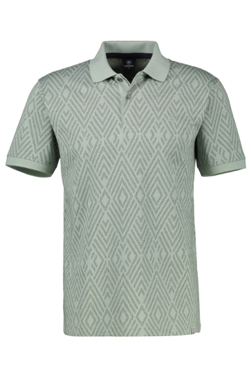 Polo`s
