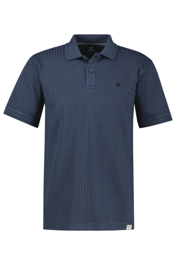 Polo`s