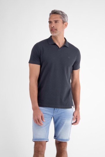 Polo`s