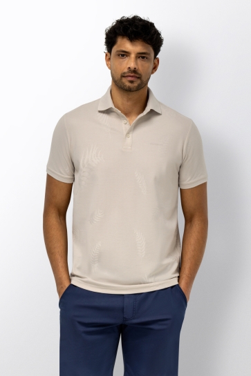 State of Art Polo PIQUE POLO 46516904 1400