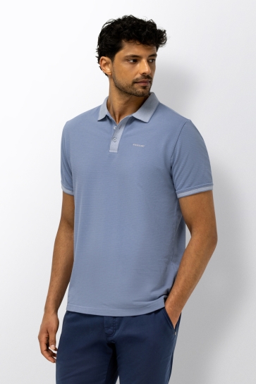 Polo`s