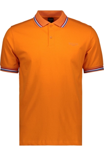 Ballin Polo POLO 8854 ORANGE