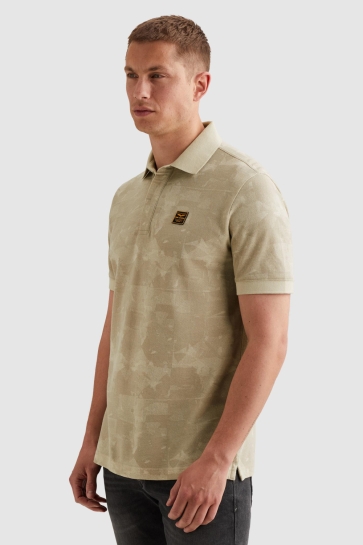 Polo`s